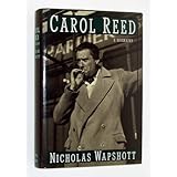Carol Reed: A Biography