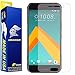 ArmorSuit 2 Pack for HTC 10 Anti-Glare Screen Protector (5.2 Inch, 2016) Max Coverage MilitaryShield Matte Film - Made in the USA