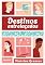 Livro Destinos Entrelaçados