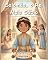 Livro Salomão – O Rei Mais Sábio: História bíblica infantil sobre sabedoria e escolhas – leitura fácil para crianças (Histórias Bíblicas Infantis Livro 21)
