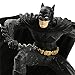 Schleich Batman Kneeling Action Figure
