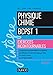 Physique-Chimie BCPST 1 - Exercices incontournables (J'intègre) (French Edition) by