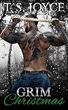 Grim Christmas