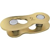 Connex Link, 12-Speed (Gold)