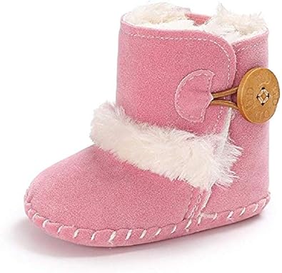 baby booties walmart