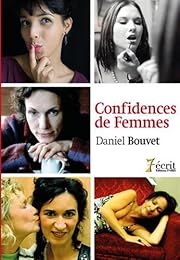 Confidences de femmes
