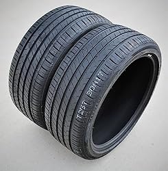 Nama Maxmach NM-31TH All-Season High Performance