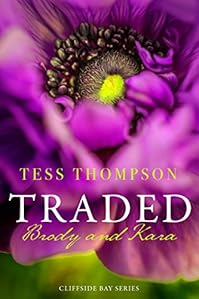 For FREE at eBooksHabit.com