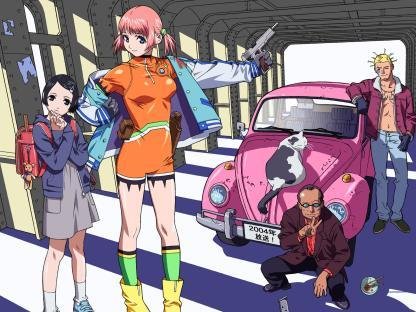 Watch Mezzo Season One English Dubbed Prime Video Watch Mezzo Season One English Dubbed Prime Video