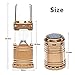 Scalable Solar Charging Camping Lantern - Tent Lamp - Emergency Lights - Suitable For Hiking Camping Emergencies - Charging for all Mobile Phone (including Android, IOS, and other mobile devices)