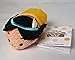 New Disney Store Mini 3.5