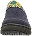 Dansko Women's Brittany Flat