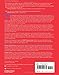 CMMI Survival Guide: Just Enough Process Improvement