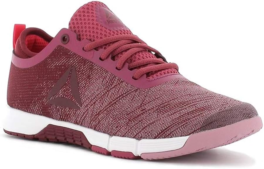reebok speed her trainers ladies