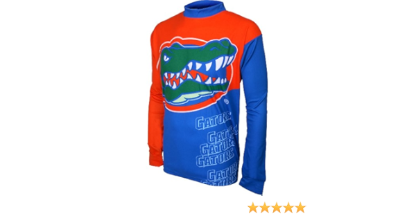 florida gators cycling jersey