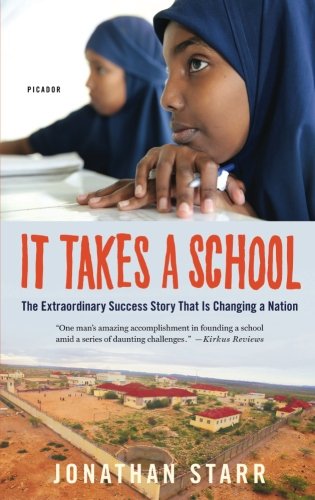 [D.o.w.n.l.o.a.d] It Takes a School: The Extraordinary Success Story That Is Changing a Nation<br />[R.A.R]