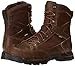 Danner Men’s Pronghorn 8” Uninsulated Hunting Boot