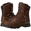 Danner-Mens-Pronghorn-8-Uninsulated-Hunting-Boot