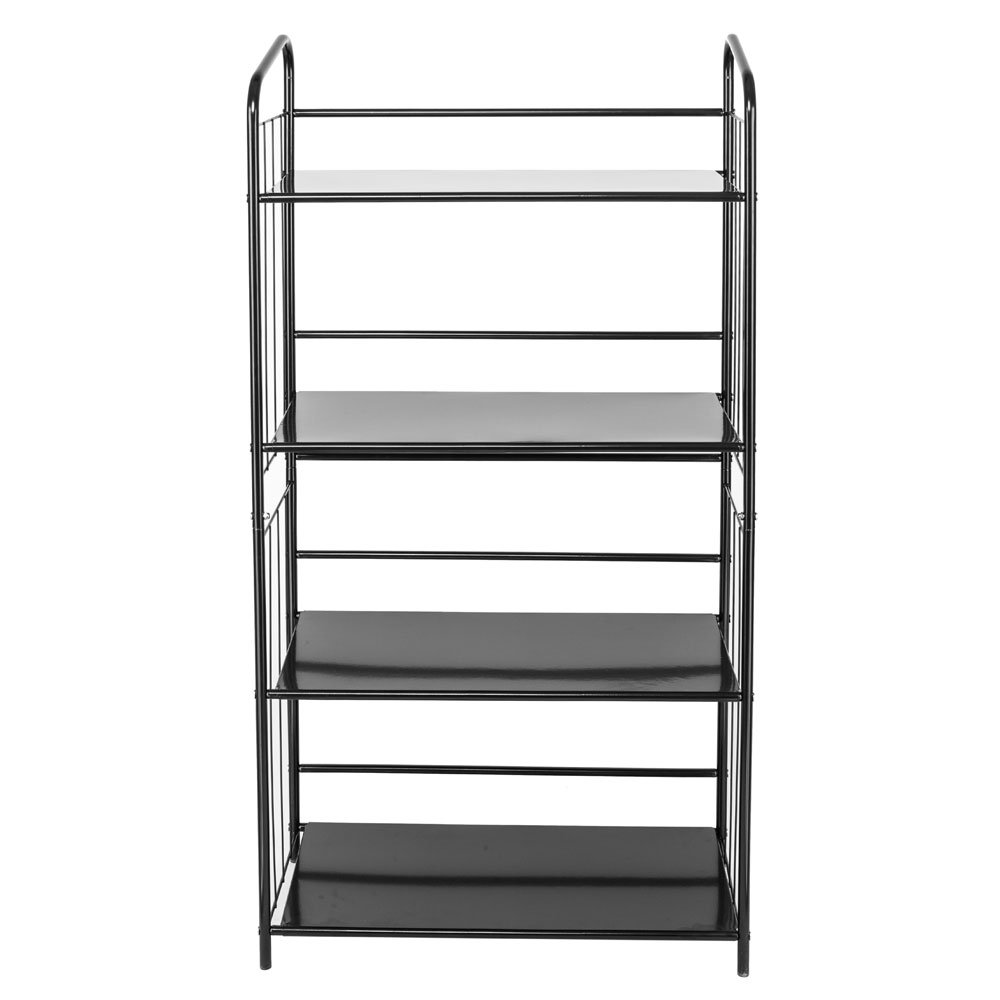 Best Console Table For Entryway 8 Inch Deep