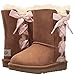 UGG Kids T Pala Pull-on Boot