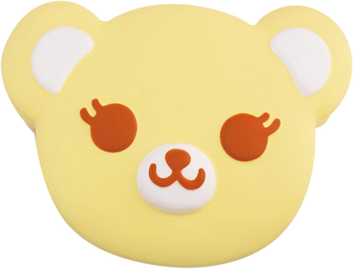 banana squishy amazon