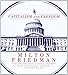 Capitalism and Freedom