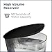Waterpik Aquarius Water Flosser, WP-662