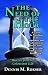 The Need of the Hour: A Call to the Preaching of the Supremacy and Sufficiency of Jesus Christ, Verse-by-Verse, from a Grace Perspective