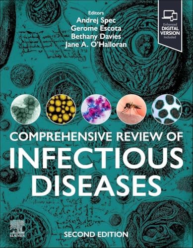Peters' Atlas of Tropical Medicine and Parasitology: Nabarro MBBS