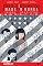 Livro Made in Korea – Edição Brasileira – Capítulo 1