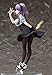 Max Factory Dagashi Kashi: Shidare Hotaru 1: 8 Scale PVC Figure