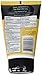 Anti Monkey Butt Baby Diaper Rash Cream with Calamine -- 3 oz