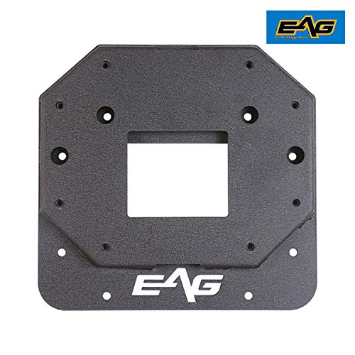 2 EAG+2007+2018+Wrangler+Relocation+Bracket