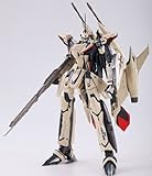 BANDAI(バンダイ) DX超合金 YF-29 デュランダルバルキリー イサム機 マクロス30 銀河を繋ぐ歌声 完成品TOY バンダイ