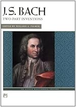 La Espantilde;a del gato al agua (Spanish Edition)