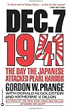 Dec. 7, 1941: The Day the Japanese Attacked Pearl Harbor