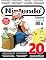 Livro Nintendo World - 196