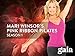 Gaiam: Mari Winsor Pink Ribbon Pilates