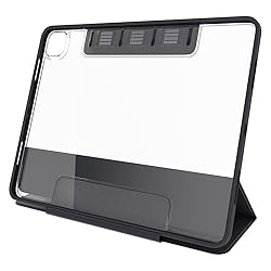 OtterBox SYMMETRY SERIES 360 Case for iPad Pro