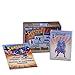 FitDeck Kids Exercise Playing Cards for Guided Workouts, Superman