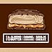 Creamy SNICKERS Nut Butter Squares Variety (42 oz.)