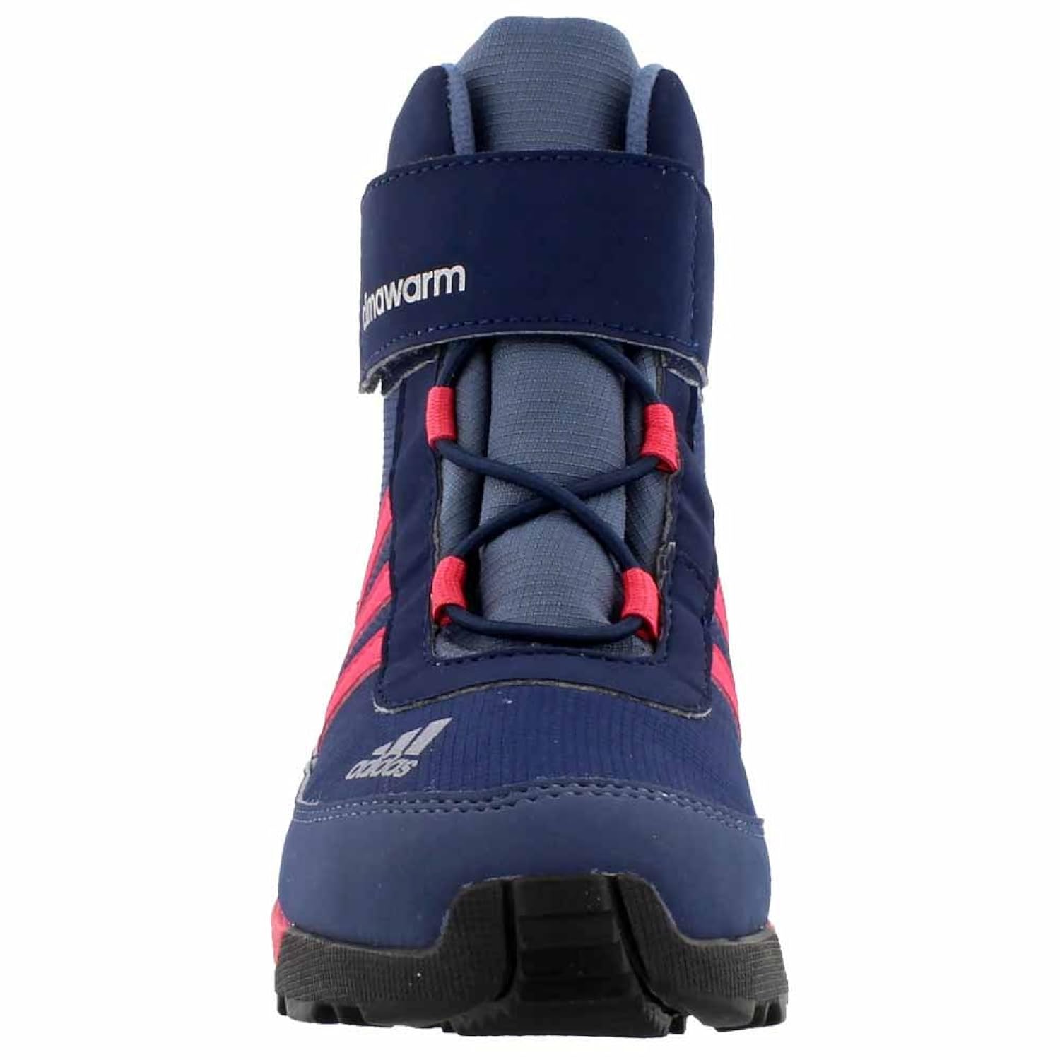 adidas winter boots kids