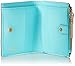 kate spade new york Cameron Street Adalyn, Atoll Blue