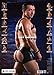 Men of Hot House Calendar