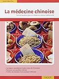 la médecine chinoise by 