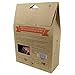 Uncle Ulrick'S All Natural And All American Sweet Potato Strips For Dogs, 12 Oz