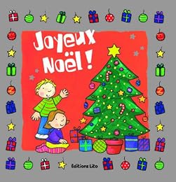 Joyeux Noël !