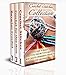 Crochet Stitches Collection: Learn To Make Cute Crochet Stitches and Create Wonderful Projects for One Hour: (Crochet Stitches, Crochet Books, Craft Patterns)