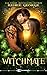 Witchmate: Skeleton Key