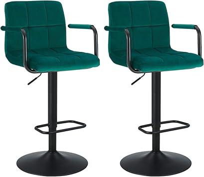amazon bar stools